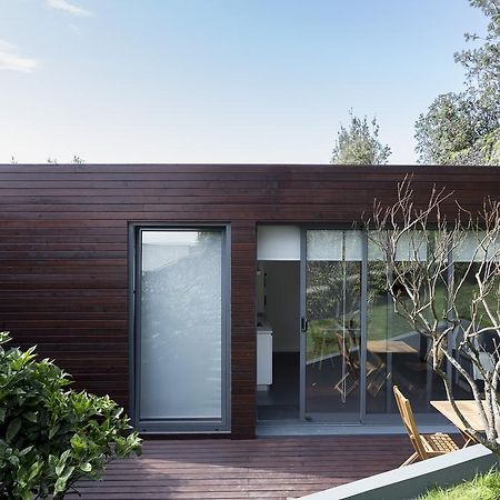 Quinta das Rosas Villas Ribeira Grande Exterior foto