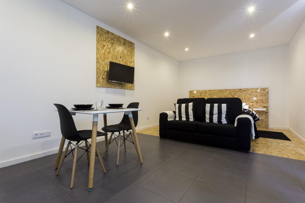 Quinta das Rosas Villas Ribeira Grande Zimmer foto